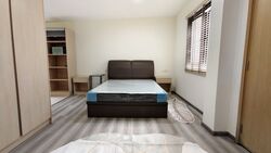 Hoot Kiam Road (D10), Terrace #522193001